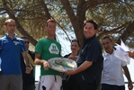 giorgi_1517.jpg