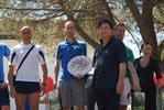 giorgi_1521.jpg