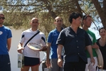 giorgi_1523.jpg