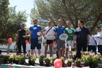 giorgi_1527.jpg