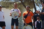 giorgi_1532.jpg