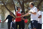 giorgi_1537.jpg