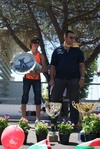 giorgi_1545.jpg