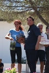 giorgi_1555.jpg