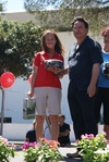 giorgi_1558.jpg