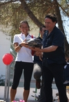 giorgi_1565.jpg