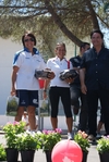 giorgi_1568.jpg