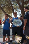 giorgi_1570.jpg