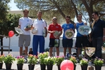 giorgi_1574.jpg