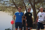 giorgi_1592.jpg