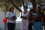 giorgi_1596.jpg
