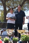 giorgi_1608.jpg