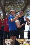 giorgi_1609.jpg