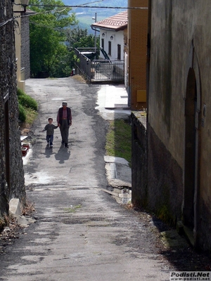 Clicca per vedere l'immagine alla massima grandezza