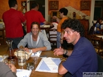P1490756.jpg