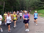 P1490847.jpg