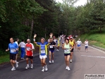 P1490852.jpg