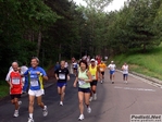 P1490853.jpg