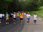 P1490854.jpg