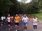 P1490856.jpg