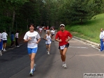 P1490858.jpg