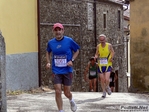 P1490872.jpg