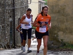 P1490874.jpg