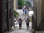 P1490875.jpg