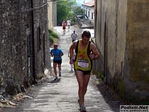 P1490876.jpg