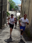 P1490877.jpg