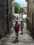 P1490878.jpg