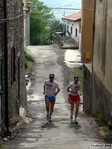 P1490880.jpg