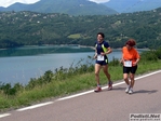 P1490989.jpg