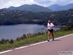 P1500001.jpg