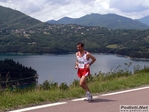 P1500004.jpg