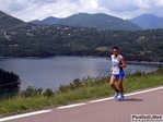 P1500005.jpg