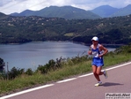P1500009.jpg