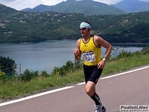 P1500011.jpg