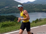 P1500012.jpg