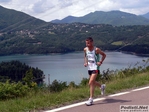 P1500014.jpg