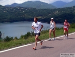 P1500016.jpg