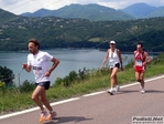P1500017.jpg