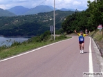 P1500018.jpg