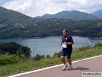 P1500023.jpg