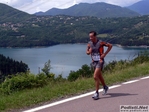 P1500027.jpg