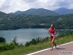 P1500028.jpg