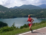 P1500029.jpg