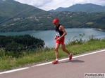 P1500032.jpg