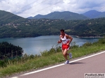 P1500034.jpg