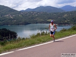 P1500039.jpg